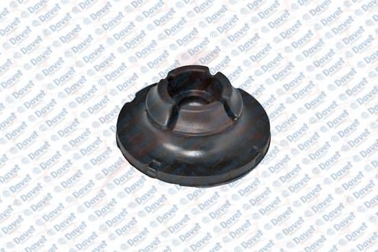 MEHA MH30728 Radyator Alt Lastigi Megane Iv Scenic Iv Talisman Fluence 1.5/1.6 Dci 1.6 16v Benzin